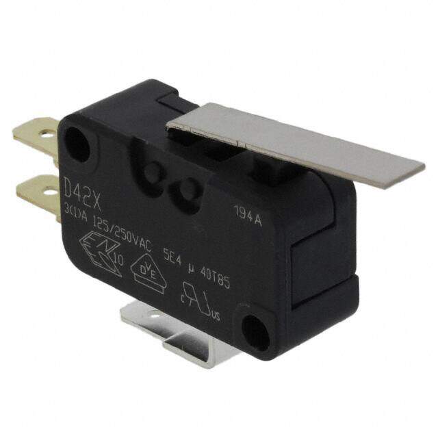D429-R1LD-G2 image