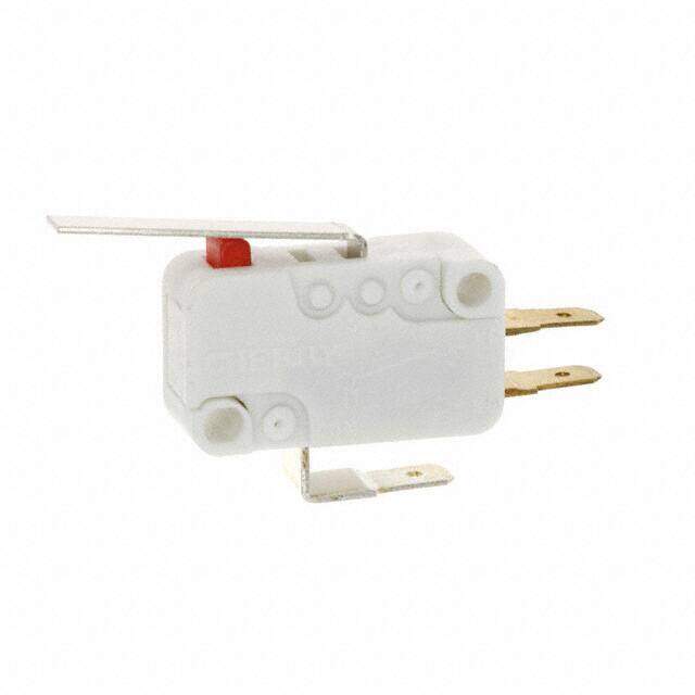 D44C-R1LD image