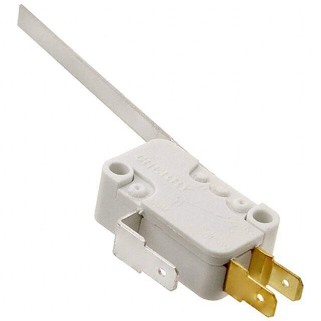 D44L-R1ML image