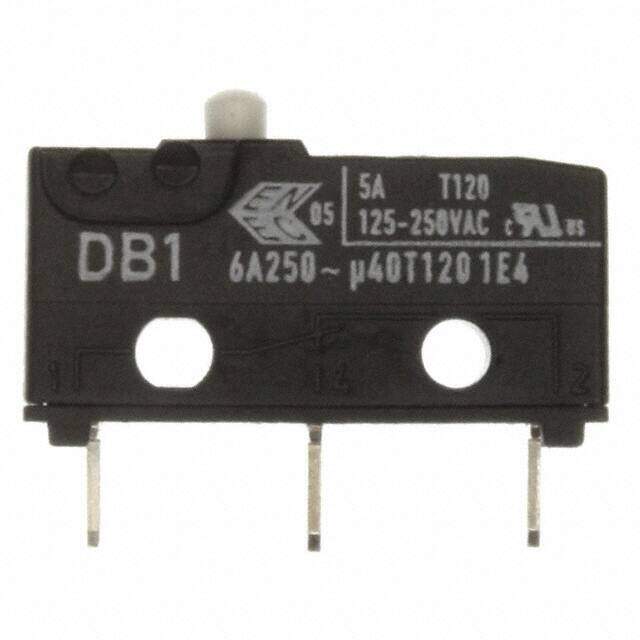 DB1C-C1AA image