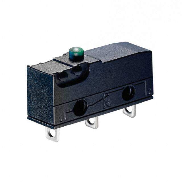 DB2CB1AA image