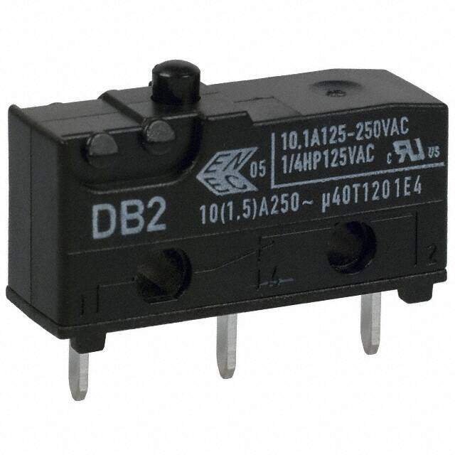 DB2CC1AA image