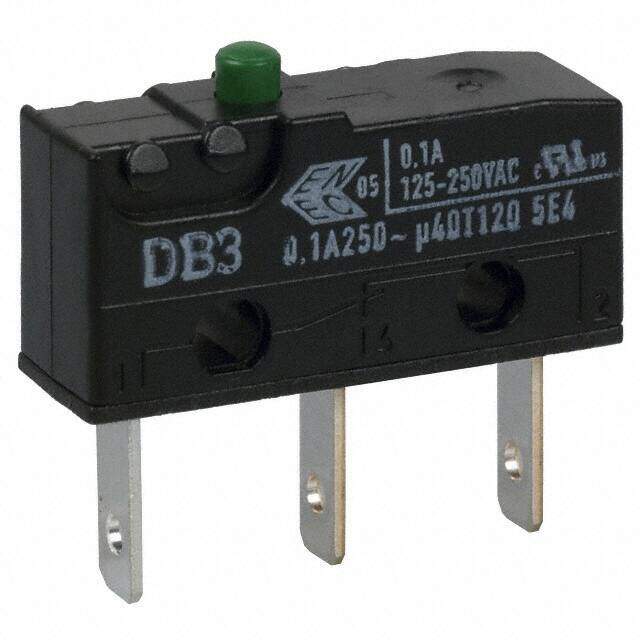 DB3CB1AA image