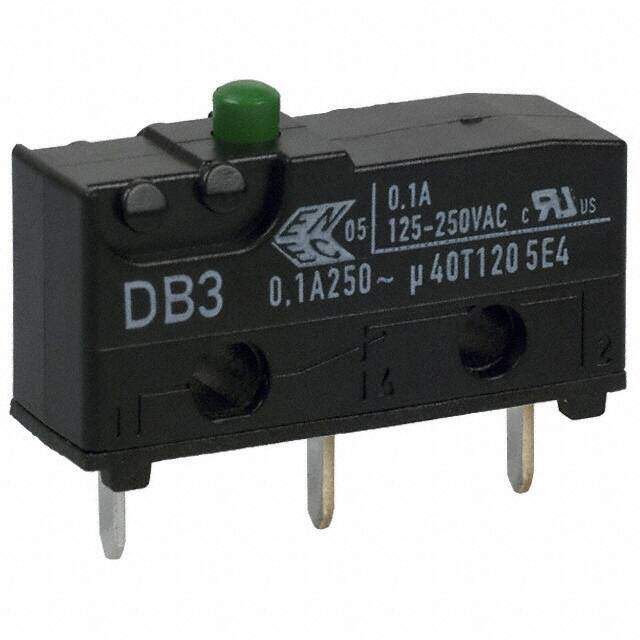 DB3CC1AA image