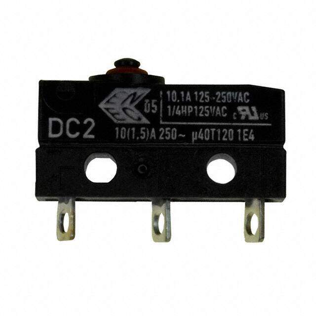 DC2C-A1AA image