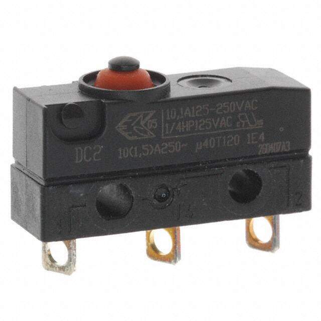 DC3C-A1AA image