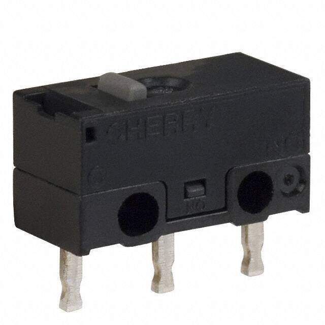 DG13-B1AA image