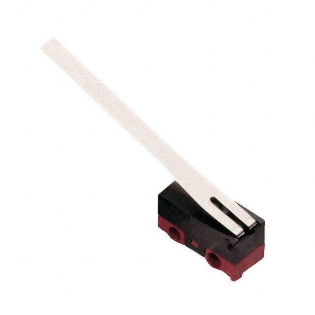 DG13-B2LA image