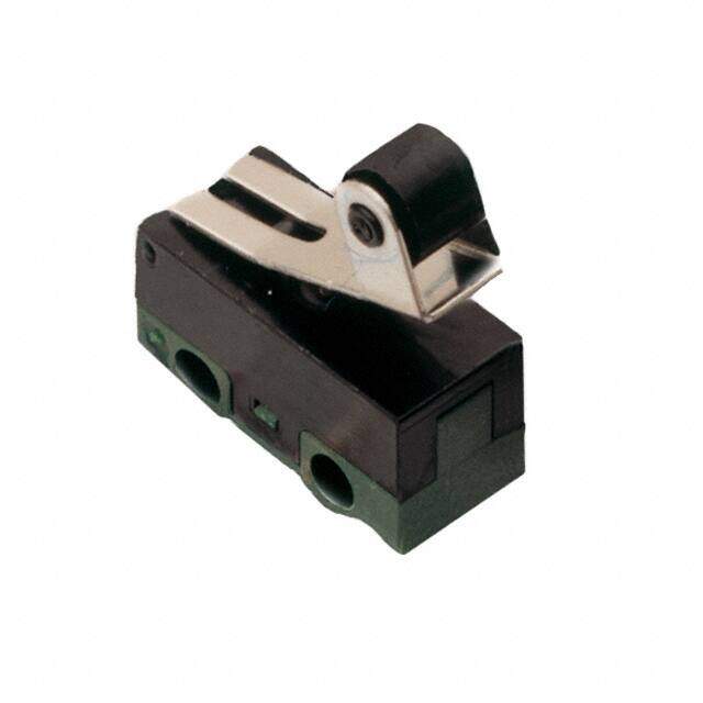 DG23-B3RA image