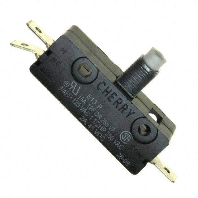 E13-00J image
