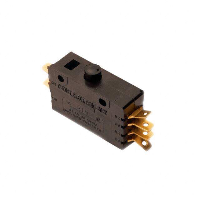 E20-00A image