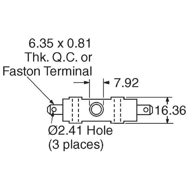 E19-00H image
