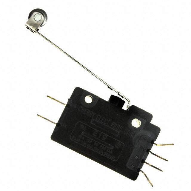 E19-50K image
