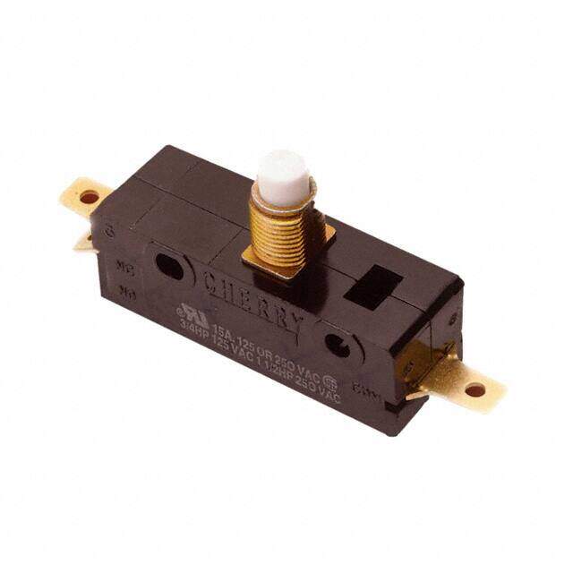E20-00M image