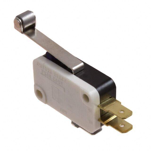 E22-50K image
