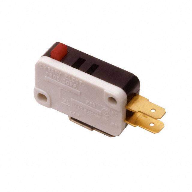 E34-00A image
