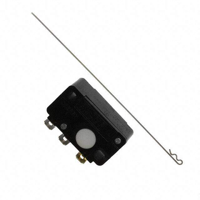 E53-00R image