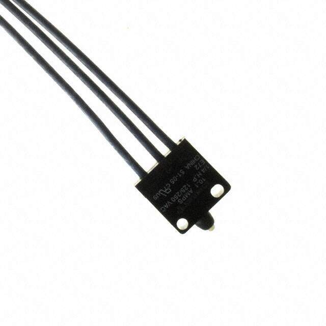 E72-40AT image