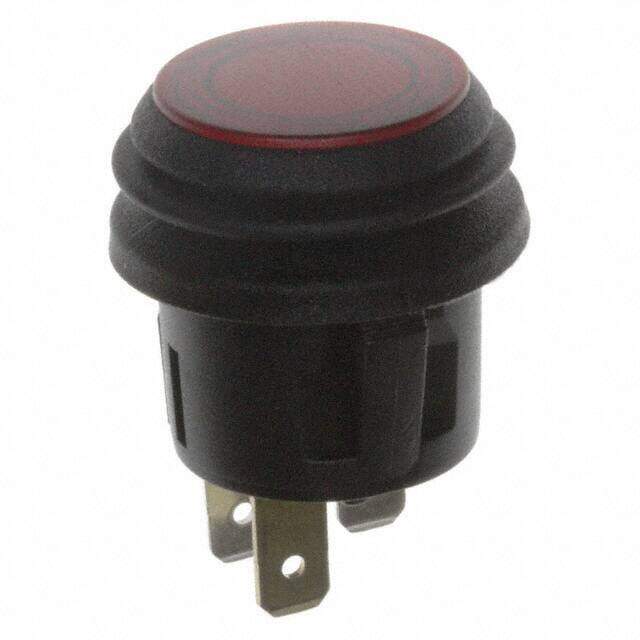 KFB2ALA2RBB image