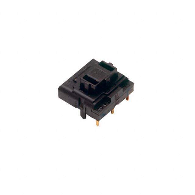 ML1A-11JW image
