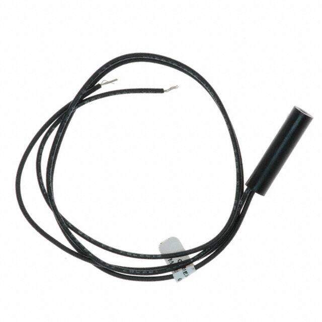 MP201702 image