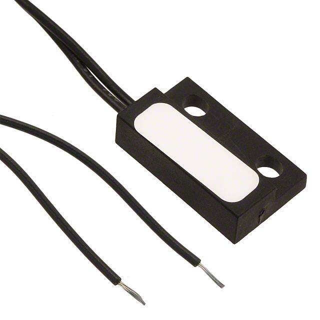 MP201802 image