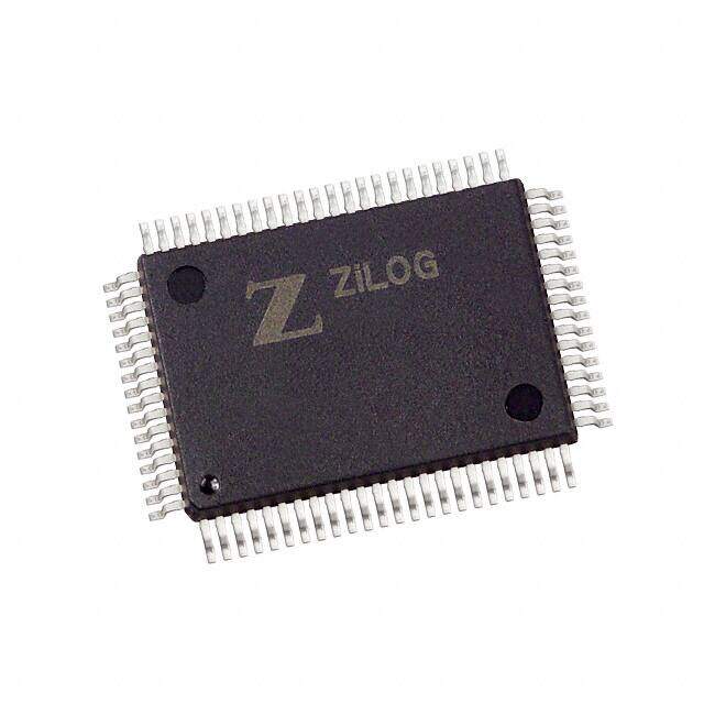 Z16F2811FI20AG image