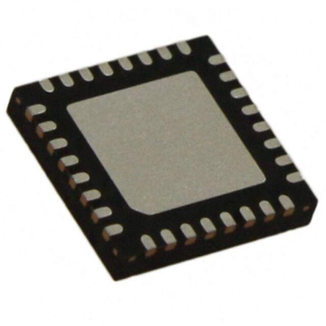 Z51F0811QUX image