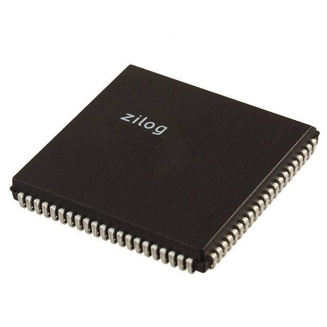 Z84C9008VEG image