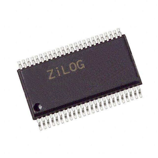 Z86D7300100ZDH image