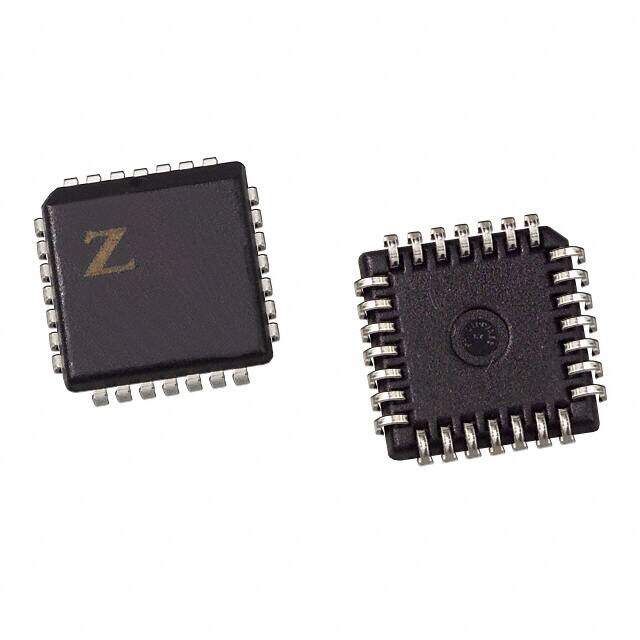 Z8673312VSC00TR image