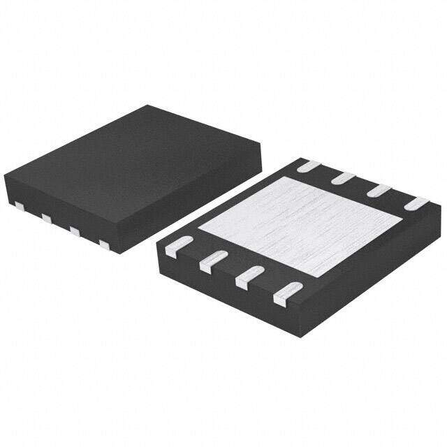 Z8F0213QB005SG image