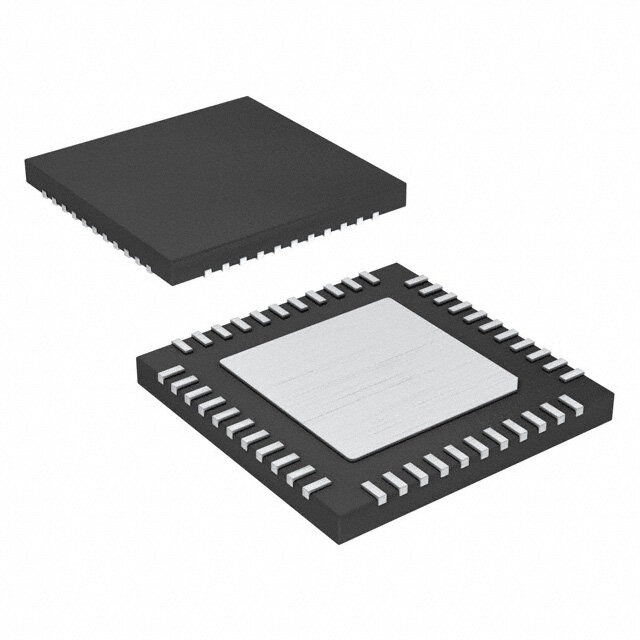 Z8F6481QN024XK2247 image