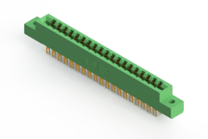305-038-500-502