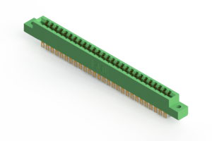 305-054-500-202