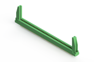 305-082-520-578