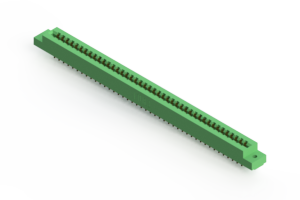 305-084-556-202