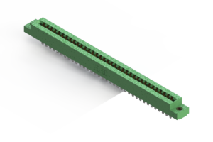 306-035-500-108