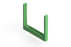 307-011-505-168
