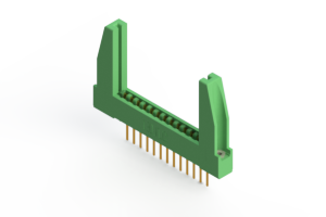 307-013-547-178 image