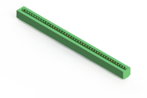 307-044-545-101
