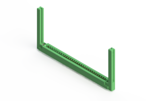 307-064-500-258