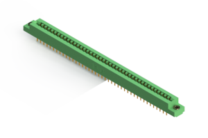 307-082-520-203