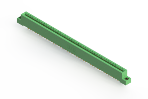 333-042-500-107
