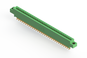 333-062-555-807 image
