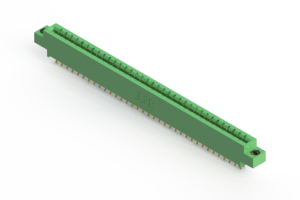 333-070-556-808