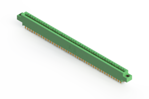 333-086-500-808