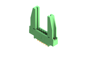 337-012-560-878 image