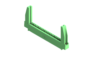 337-020-540-678