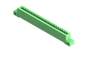 337-022-540-112 image